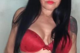 Katia Fonseca 9