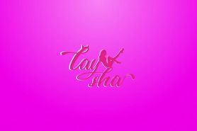 LAYSHA PINK LABEL video