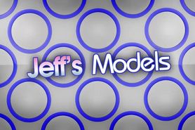 JeffsModels 035