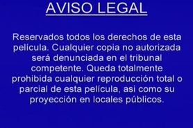 Sex With Sexy Grannies