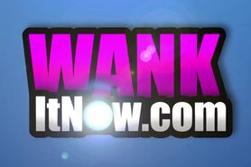 Chloe Toy Air Force Toy