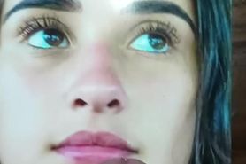 Cumtribute to Littledragon1