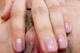 Mulher Melao 73