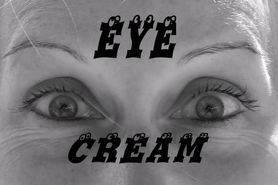 Eye Cream