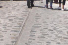 Super culitos domingueros 25