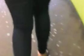 Super culito dominguero 26