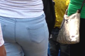 Super culitos domingueros 27