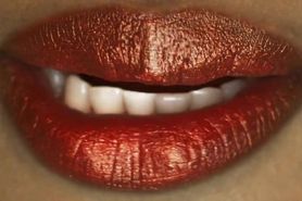 Nicole Aniston fucks Chad White hard