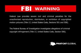 Complaint Office Lady Apologize with the Body