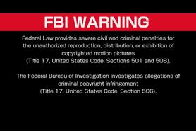 Close Up Pussy - Mio Futaba