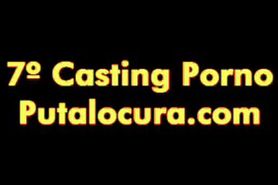 Espanolitos in action