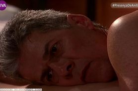 Mel Lisboa - Presenca de Anita 7