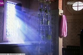 Mel Lisboa - Presenca de Anita 8