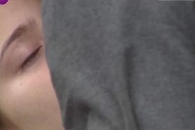 Mel Lisboa - Presenca de Anita 10