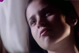 Mel Lisboa - Presenca de Anita 14