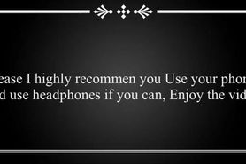 Succubus take over Part 1 - slideshow doujinshi