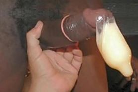 Blacks Have Won - BBC PMV by Curva71