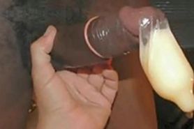 Cuckolds Life - Drama in five Acts - BBC PMV by Curva71