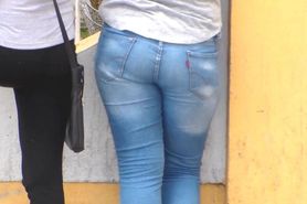 Super culitos domingueros 28