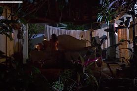 Heloisa Jorge - Gabriela 1