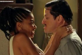 Heloisa Jorge - Gabriela 3