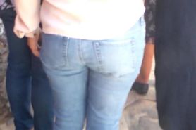 Super culitos domingueros 30