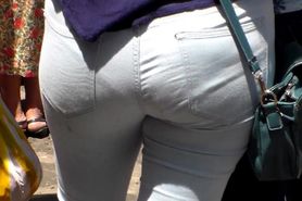 Super culitos domingueros 33