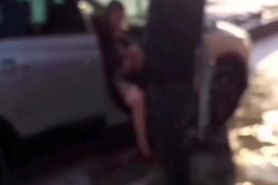 My 1e bdsm session 10 feb 2021