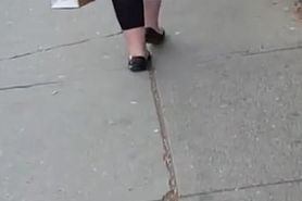 Super culito dominguero 35