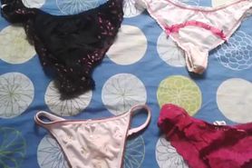 Coleccion de mi mama 2