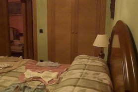 Masturba Lenceria Marinatvfem