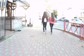 Super culitos domingueros 36