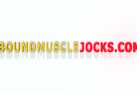 Boundmuscle