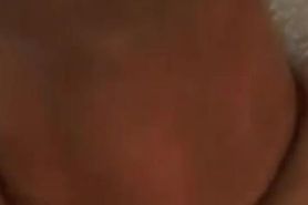 Compilation of breeding ass and cum in assholss