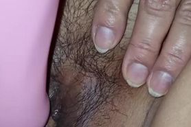 Peruvian Mature Slut
