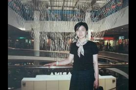 N years the primary school sister became a wife more co