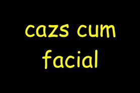 Facial