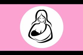 The Future of Fertility