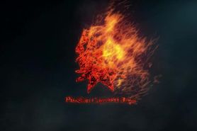 Slave Artem - Part 2