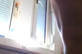 Duchita y hacer mimi 5