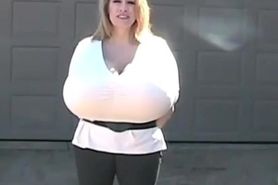 Chelsea Charms