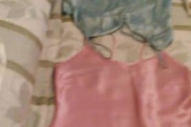 Lingerie Home Marinatvfem