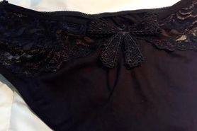 Calson encontrado en la basura 10