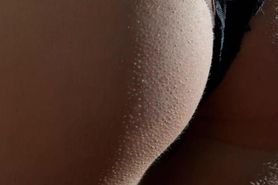 Slidethepics panty show