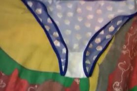 Dirty coleccion de mi mama 3