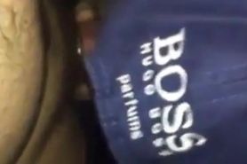 Being Bred in Clapham Common