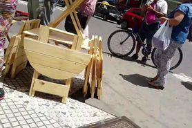 Super culito dominguero 37