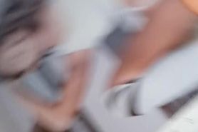 Cum tribute to camiilonzano