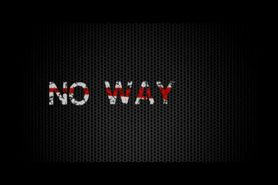 No Way Out