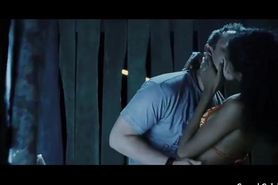 Lucy Ramos - Turistas